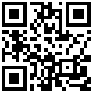 QR Code for this product variant