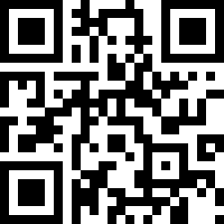QR Code for this product variant