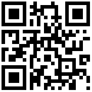 QR Code for this product variant