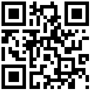 QR Code for the Xiaomi 5-Blade Electric Shaver