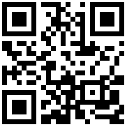 QR Code for the Xiaomi H101 Compact Hair Dryer