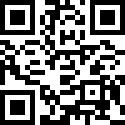 QR Code for the Xiaomi Cordless UniBlade Trimmer