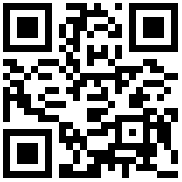 QR Code for this product variant