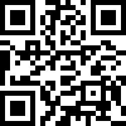 QR Code for the Xiaomi Grooming Kit Pro