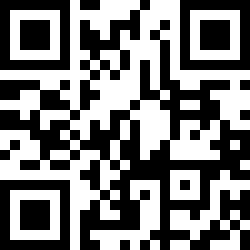 QR Code for the Xiaomi H500 Water Ionic Hair Dryer, 1800W