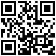 QR Code for the Xiaomi Hair Clipper