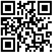 QR Code for the Xiaomi Replacement Head for Xiaomi 5-Blade Electric Shaver