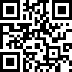 QR Code for this product variant