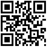 QR Code for this product variant