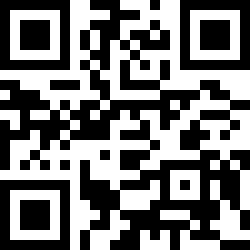 QR Code for this product variant
