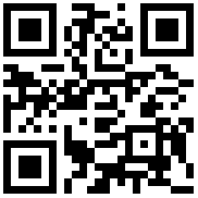 QR Code for this product variant
