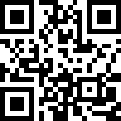 QR Code for the Karcher Spray Extraction Carpet Cleaner