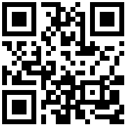 QR Code for the Karcher Spray Extraction Carpet Cleaner