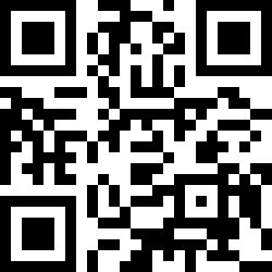 QR Code for the Karcher KB5 Cordless Electric Broom