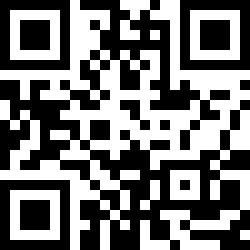 QR Code for this product variant