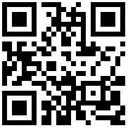 QR Code for this product variant
