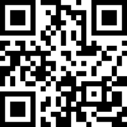QR Code for the Ulster Weavers Cotton Mediterranean Plates Tea Towel