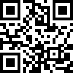 QR Code for the Ulster Weavers Oil Cloth Baking Apron