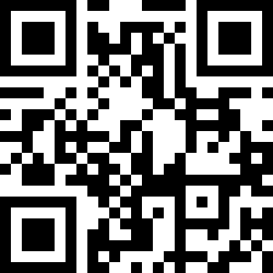 QR Code for this product variant