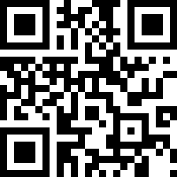 QR Code for the Le Creuset Stoneware Pot Lid Holder - Rhone