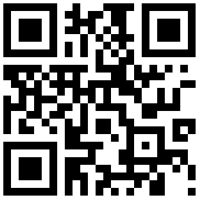 QR Code for the Le Creuset Stoneware Pot Lid Holder - Rhone