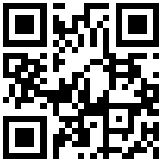 QR Code for this product variant