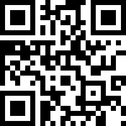 QR Code for this product variant