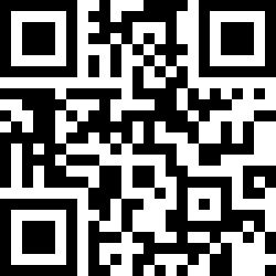 QR Code for the Kitchen Inspire 8-Cup Silicone Heart Muffin Pan - Rock Grey
