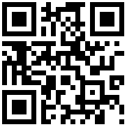 QR Code for this product variant