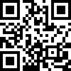 QR Code for this product variant
