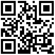 QR Code for this product variant