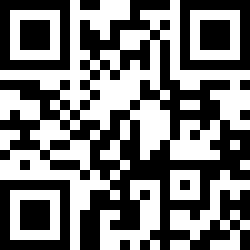 QR Code for this product variant