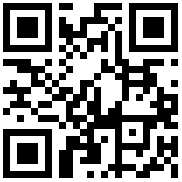 QR Code for the Kitchen Inspire Offset Icing Spreader - Large