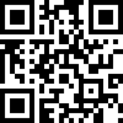 QR Code for this product variant