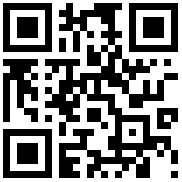 QR Code for this product variant