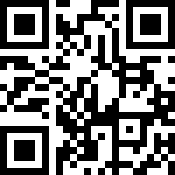 QR Code for the Kitchen Inspire Silicone Fluted Round Cake Pan, 2L - Rock Grey