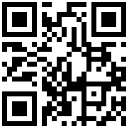 QR Code for this product variant
