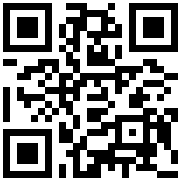 QR Code for this product variant