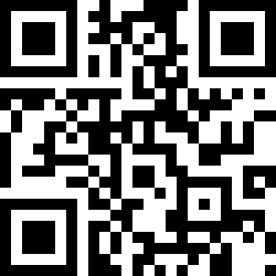 QR Code for the Kitchen Inspire Silicone Loaf Pan, 1.2L - Rock Grey