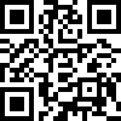 QR Code for this product variant