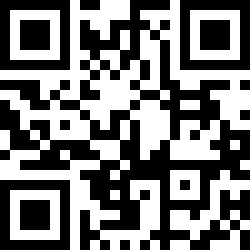 QR Code for this product variant