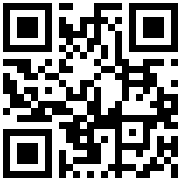 QR Code for the Kitchen Inspire Silicone Two Sided Spatula, 28cm
