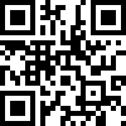 QR Code for this product variant