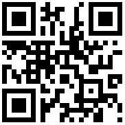QR Code for this product variant