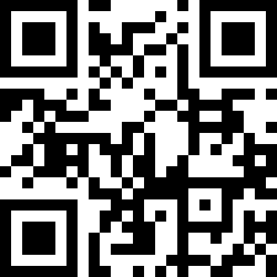 QR Code for this product variant