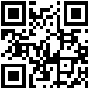 QR Code for this product variant