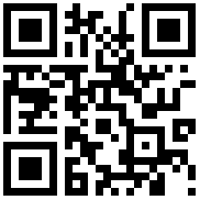 QR Code for this product variant