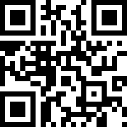 QR Code for this product variant