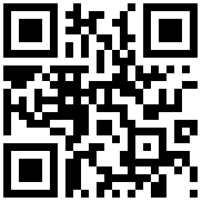 QR Code for this product variant