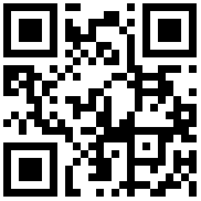 QR Code for the Gizzu Hero Max UPS Power Station, 1024W